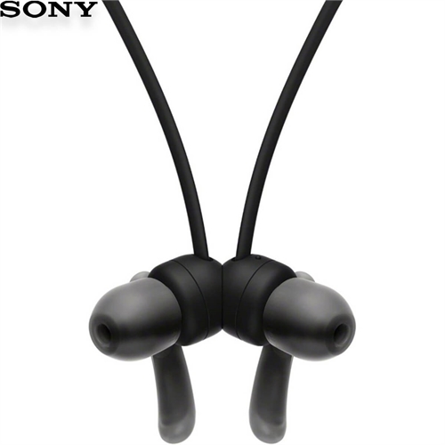 Tai Nghe SONY WI-SP510 6